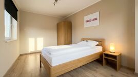 GK42 / TOMASZ-LIVING in WASSENBERG - Schneller Check-In Bild 3