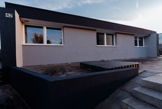 A & Z Zimmervermietung