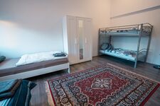 A & Z Zimmervermietung Obrázok 8