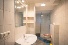 A & Z Zimmervermietung Obrázok 6