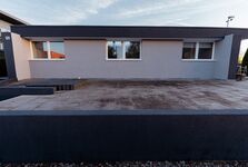 A & Z Zimmervermietung Obrázok 14