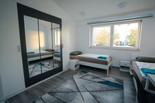 A & Z Zimmervermietung Obrázok 3