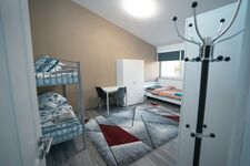 A & Z Zimmervermietung Obrázok 7