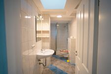 A & Z Zimmervermietung Obrázok 10