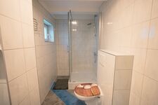 A & Z Zimmervermietung Obrázok 9