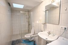 A & Z Zimmervermietung Obrázok 11