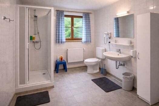 Top Lage, Top Preis: Mitarbeiterzimmer ab 16 Euro! Bild 4