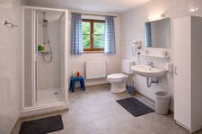 Top Lage, Top Preis: Mitarbeiterzimmer ab 16 Euro! Bild 4