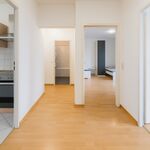 Top Lage, Top Preis: Mitarbeiterzimmer ab 16 Euro! Bild 3