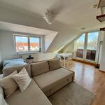 Top Lage, Top Preis: Mitarbeiterzimmer ab 16 Euro! Bild 2