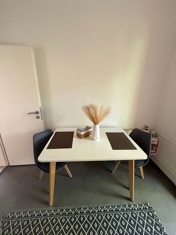 Wohnung 1.OG , WLAN , Parkplatz , Top Lage Bild 2