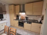 Ferienwohnung Eifelruhe 3 in Hellenthal Bild 3