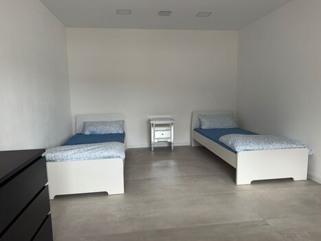 Jetzt nur 25 pro Pers. in Uettingen, 15min nach Würzburg Bild 3