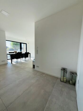 günstiges Apartment in Würzburg nur 23.- Obrázok 5
