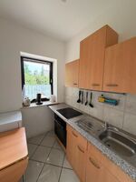 Moderne, preiswerte Unterkünfte in Niederkassel und Umgebung Picture 2