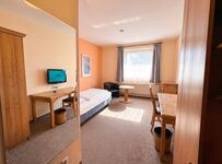 Moderne, preiswerte Unterkünfte in Niederkassel und Umgebung Picture 1