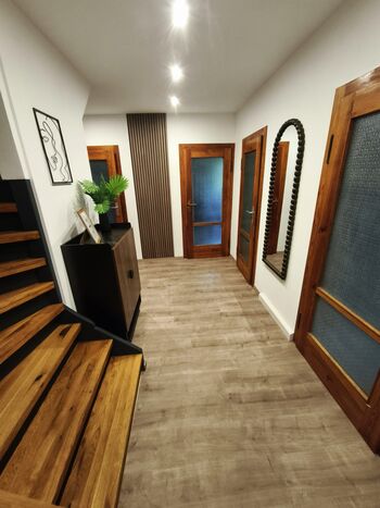 Haus "Inge" Bild 5