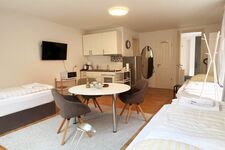 HomeRent Kelkheim, Eschborn und Umgebung I HR-124-kelkheim Obrázok 15