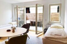 HomeRent Kelkheim, Eschborn und Umgebung I HR-124-kelkheim Obrázok 14