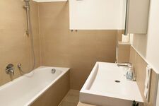 HomeRent Kelkheim, Eschborn und Umgebung I HR-124-kelkheim Obrázok 19