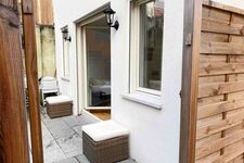 HomeRent Kelkheim, Eschborn und Umgebung I HR-124-kelkheim Obrázok 17