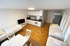 HomeRent Kelkheim, Eschborn und Umgebung I HR-124-kelkheim Obrázok 18