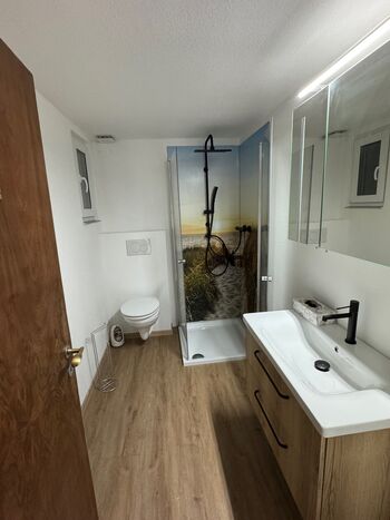 Wohnung Weber Bild 3