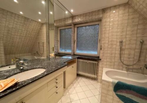 LuSo Iancu Immobilien GmbH Bild 2