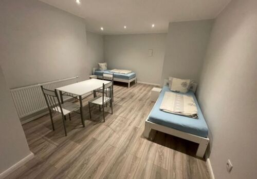 LuSo Iancu Immobilien GmbH