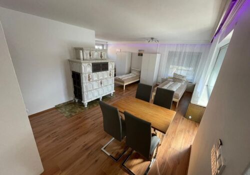 LuSo Iancu Immobilien GmbH Obrázok 5