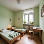 Monteurunterkunft Bremen -nach Wunsch/Bedürfnis Zdjęcie 1