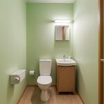 Monteurunterkunft Bremen -nach Wunsch/Bedürfnis Zdjęcie 3