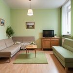 Monteurunterkunft Bremen -nach Wunsch/Bedürfnis Zdjęcie 5