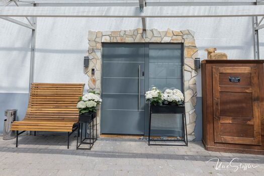 Sali Homes - Heilbronn | Obersulm Bild 3