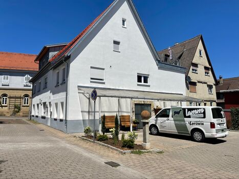Sali Homes - Heilbronn | Obersulm Bild 2