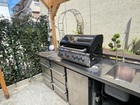 Sali Homes - Heilbronn | Obersulm Bild 5