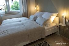 Sali Homes - Heilbronn | Obersulm Picture 20