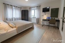 Sali Homes - Heilbronn | Obersulm Picture 16
