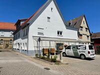 Sali Homes - Heilbronn | Obersulm Picture 24