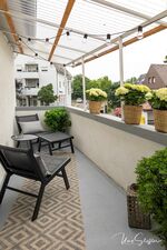 Sali Homes - Heilbronn | Obersulm Picture 21