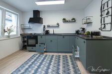 Sali Homes - Heilbronn | Obersulm Picture 10