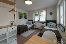 Sali Homes - Heilbronn | Obersulm Picture 14