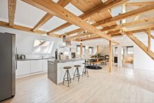 Sali Homes - Heilbronn | Obersulm Picture 25