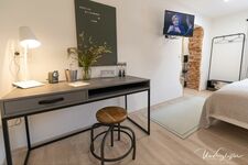 Sali Homes - Heilbronn | Obersulm Picture 17