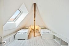 Sali Homes - Heilbronn | Obersulm Picture 23