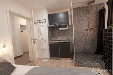 Sali Homes - Heilbronn | Obersulm Picture 15