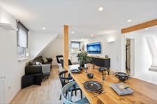 Sali Homes - Heilbronn | Obersulm Picture 19