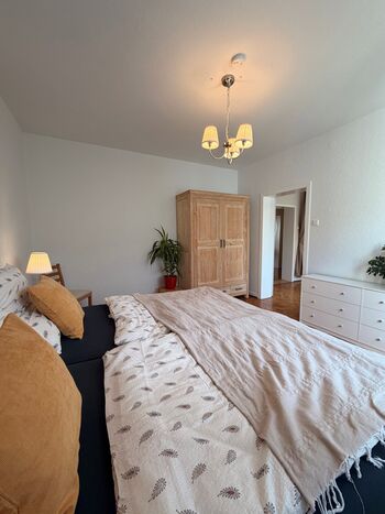 Ferienwohnung Stöber Bild 4