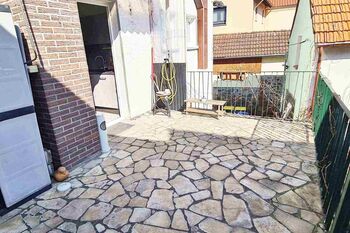 HomeRent in Gedern und Umgebung Zdjęcie 3