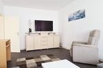 HomeRent in Gedern und Umgebung Zdjęcie 4